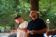 1_DSC_8781