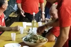 20160724_012023
