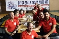 20160724_012202