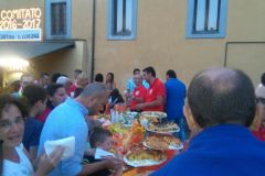 IMG-20160731-WA0010-3