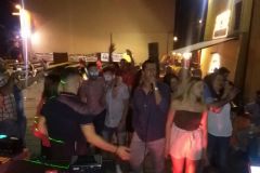 IMG-20160731-WA0012-3