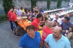 IMG-20160731-WA0014-3