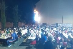 IMG-20160731-WA0015-3