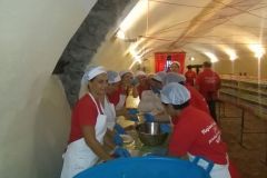 IMG-20160731-WA0021-3