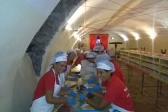 IMG-20160731-WA0023-3