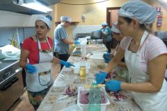 IMG-20160731-WA0025-3