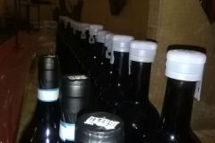 IMG-20160731-WA0026-3