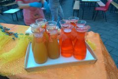 IMG-20160731-WA0033-3