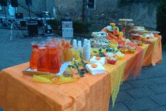 IMG-20160731-WA0034-3