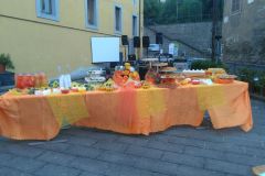 IMG-20160731-WA0035-3