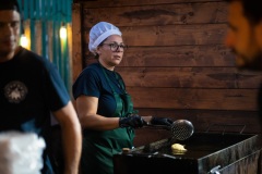 atlcim_0017_85S02617