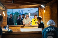 atlcim_0018_85S02620