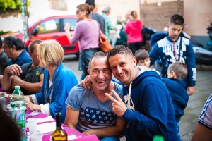Festa della Castagna