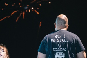 FINALE GREST 2025