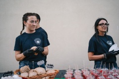 finegrest0014_35S08219