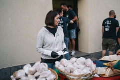 finegrest0017_35S08223