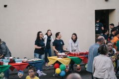 finegrest0023_85S07931