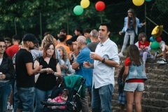 finegrest0048_85S07963