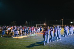 finegrest0090_35S08331