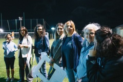 finegrest0107_35S08342