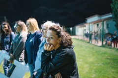 finegrest0108_35S08343