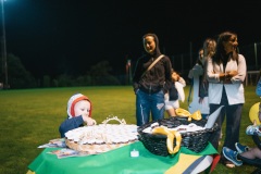 finegrest0119_35S08346