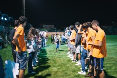 finegrest0127_35S08360