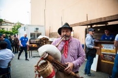 1_DSC_9734