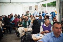 1_DSC_9759