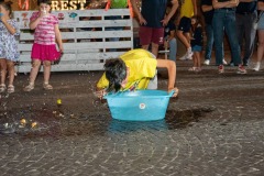 IMG-20250704-WA0072