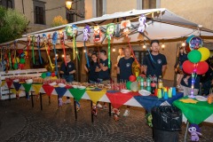IMG-20250704-WA0076