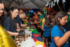 IMG-20250704-WA0083