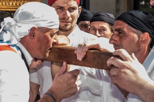 Processione