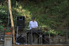 DSC_1052-Copia