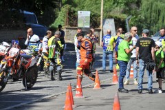 DSC_1055-Copia