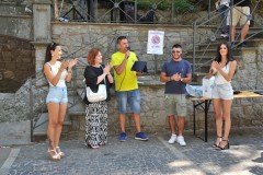 DSC_1374-Copia