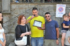 DSC_1384-Copia