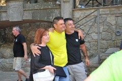 DSC_1400-Copia