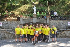 DSC_1410-Copia
