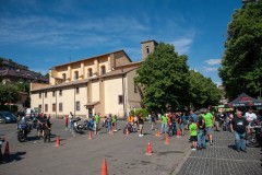 DSC_1425-Copia
