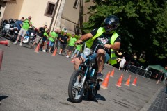 DSC_1432-Copia
