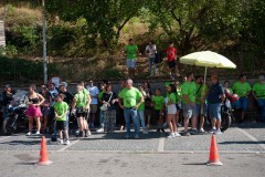 DSC_1458-Copia