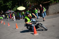 DSC_1472-Copia