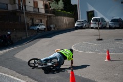 DSC_1474-Copia