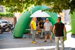 DSC_6147-Copia