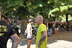 DSC_6160-Copia
