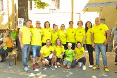 DSC_6210-Copia