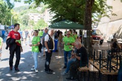 DSC_7981-Copia