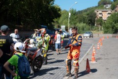 DSC_8007-Copia