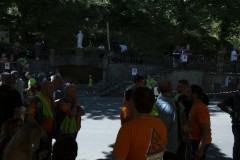 ERS_9141_1